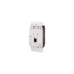 EATON NZMC1-S100-SVE MCCB - 100A, 3P, 36kA Plug-in Short-Circuit