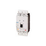 NZMN1-M50-SVE