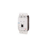 EATON NZMN1-S50-SVE MCCB - Short-Circuit Protection 50A