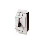 NZMN2-A200-SVE