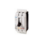 EATON NZMN2-VE100-SVE MCCB - System, Cable, Generator Protection