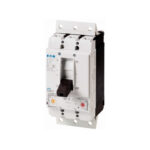 EATON NZMN2-M125-SVE MCCB - Motor Protection 100-125A