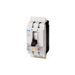 EATON NZMN2-ME90-SVE MCCB - Motor Protection with Phase-Failure