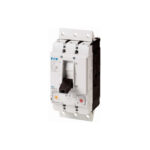NZMH2-A250-SVE Διακόπτης Ισχύος EATON-MOELLER 200-250A