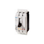 EATON NZMH2-VE160-SVE MCCB | 80-160A 150kA System Protection