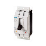 NZMH2-M160-SVE Διακόπτης Ισχύος EATON-MOELLER 125-160A