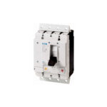 EATON NZMH2-4-A250-SVE MCCB | 200-250A 4-Pole | 150kA