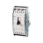 EATON NZMN3-S320-AVE MCCB | 320A, 3-pole, 50kA