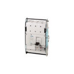 EATON N1-125-SVE 3-pole 125A Plug-in Switch-Disconnector