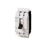 EATON N2-250-SVE 3P 250A Switch-Disconnector | Buy Online