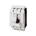 EATON N2-4-200-SVE 4P 200A Switch-Disconnector | Buy Online