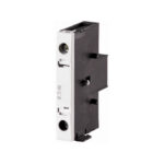 Side-mounting Auxiliary Contact DILA-XHI10-S EATON-MOELLER | 1N/O