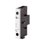 Side-mounting Auxiliary Contact DILA-XHI01-S EATON-MOELLER | 1N/C