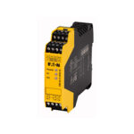 ESR5-NZ-21-24VAC-DC