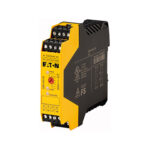 ESR5-NV3-30