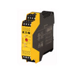 ESR5-VE3-42