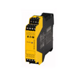 ESR5-NE-51-24VAC-DC