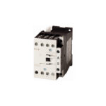 Power Relay EATON DILMP45-01 (230V50HZ,240V60HZ) 45A 230V - Filippidis