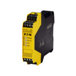 ESR5-NO-31-230VAC