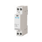 Z-SCH230/1/25-20