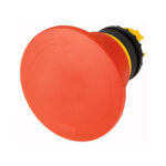M22-PVT45P Emergency Stop Pushbutton | EATON-MOELLER