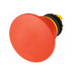 M22-PVT60P Emergency Stop Pushbutton | EATON-MOELLER