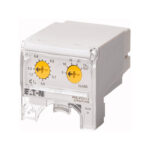 PKE-XTU-1,2 Trip Block for PKE12 - EATON-MOELLER