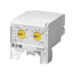 PKE-XTU-32 Trip Block for PKE32 - EATON-MOELLER