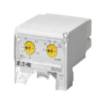 PKE-XTUA-4 Advanced Trip Block for PKE12 - EATON-MOELLER