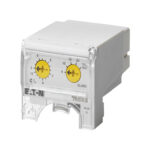PKE-XTUA-12 Advanced Trip Block for PKE12 - EATON-MOELLER