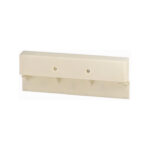 Suppressor Circuit DILM2600-XSM | EATON-MOELLER