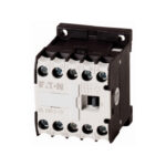 DILEM12-10 (230V50HZ) Mini Power Relay 5.5kW | EATON