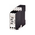 EATON-MOELLER EMR5-AW300-1-C Phase Monitoring Relay Multi-function - Monitoring Relay