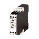 Χρονικό Ρελέ EATON-MOELLER EMR5-AWN280-1-F Πολλαπλών λειτουργιών (Multi-function) - Timer Relay