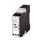 EATON-MOELLER EMR5-A300-1-C Phase Imbalance Relay - Monitoring Relay