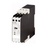Χρονικό Ρελέ EATON-MOELLER EMR5-N80-1-B - Timer Relay