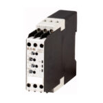 Χρονικό Ρελέ EATON-MOELLER EMR5-AWN280-1 Πολλαπλών λειτουργιών (Multi-function) - Timer Relay