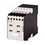 Χρονικό Ρελέ EATON-MOELLER EMR5-AWM720-2 Πολλαπλών λειτουργιών (Multi-function) - Timer Relay
