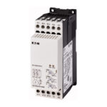 Ομαλός Εκκινητής EATON-MOELLER DS7 3kW 7A - Soft Starter