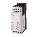 Ομαλός Εκκινητής EATON-MOELLER DS7 5,5kW 12A - Soft Starter
