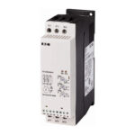 Ομαλός Εκκινητής EATON-MOELLER DS7 11kW 24A - Soft Starter