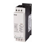 Ομαλός Εκκινητής EATON-MOELLER DS7 15kW 32A - Soft Starter