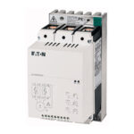 Ομαλός Εκκινητής EATON-MOELLER DS7 22kW 41A - Soft Starter