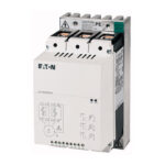 Ομαλός Εκκινητής EATON-MOELLER DS7 55kW 100A - Soft Starter