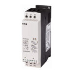 Ομαλός Εκκινητής EATON-MOELLER DS7 7,5kW 16A - Soft Starter