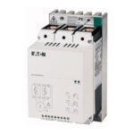 Ομαλός Εκκινητής EATON-MOELLER DS7 55kW 100A - Soft Starter
