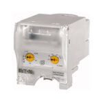 PKE-XTUWA-32 Electronic Trip Block + Communication | EATON
