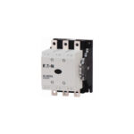 Power Relay EATON DILM225A/22(RAC240) 110kW 230V - Filippidis