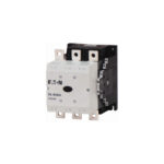Power Relay EATON DILM300A/22(RA240) 160kW 230V - Filippidis