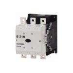 Ρελέ Ισχύος EATON DILM300A-S/22 (220-240V50/60HZ) 160kW 230V - Filippidis